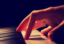 女足欧洲挑战联赛揭幕