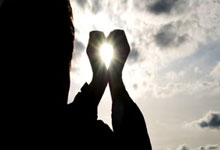 毕尔巴鄂竞技客场不敌皇家社会，遭遇失利