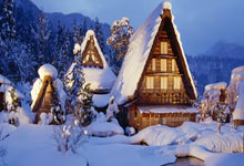 刚果女足在比赛中展现出了团队凝聚力