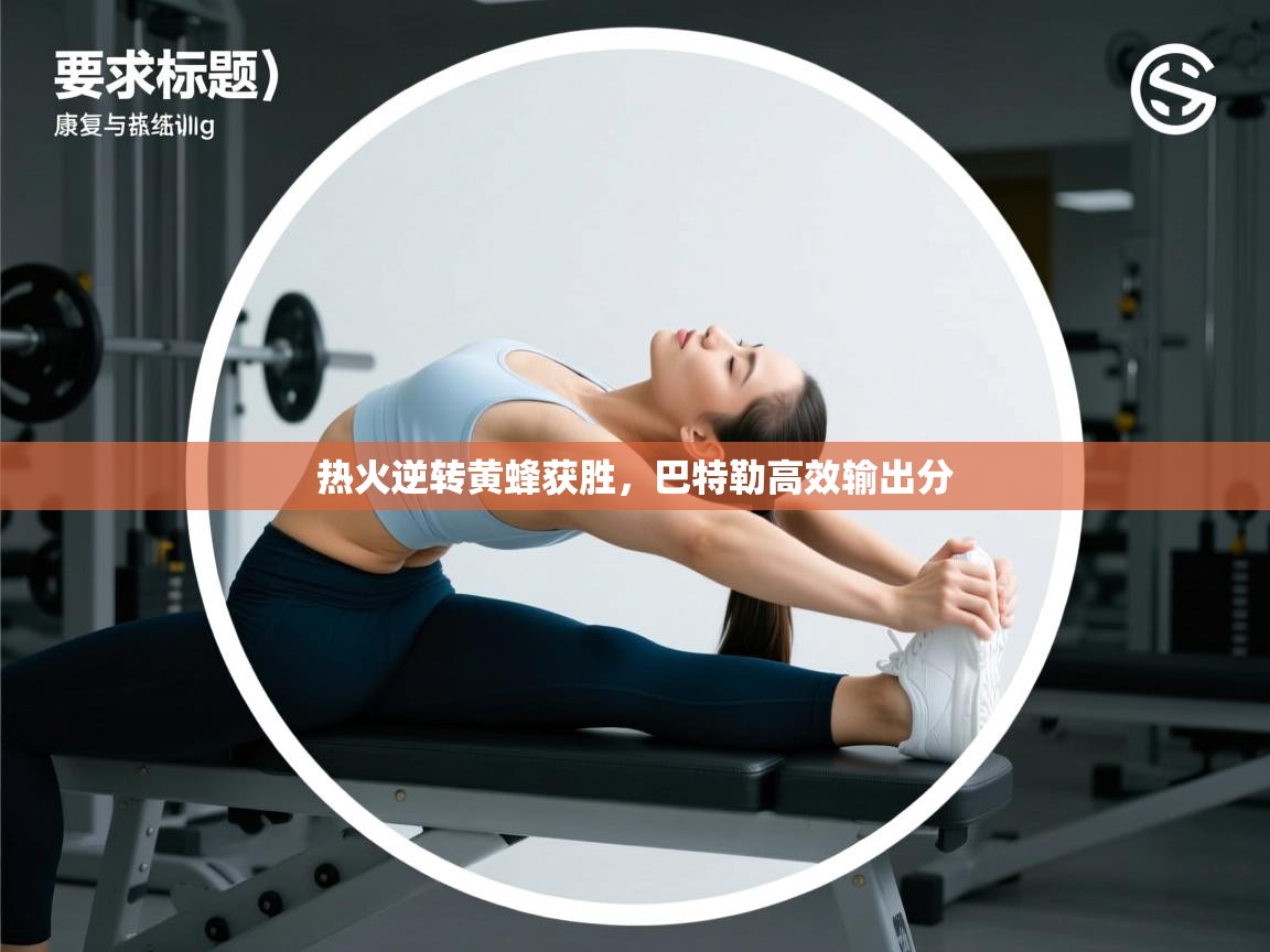 热火逆转黄蜂获胜，巴特勒高效输出分