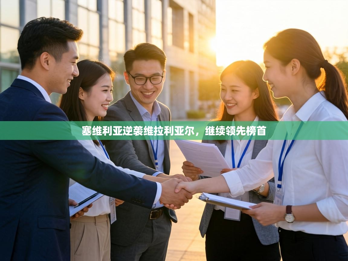 塞维利亚逆袭维拉利亚尔，继续领先榜首  第2张